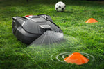 Automower® Husqvarna 308V