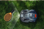 Automower® Husqvarna 308V