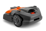 Husqvarna Automower® 580 EPOS