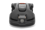 Husqvarna Automower 315 Mark II com kit de instalação incluído