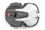 Husqvarna Automower® 430X NERA