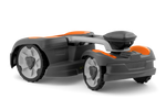 Husqvarna Automower® 535 AWD EPOS