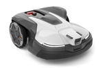 Husqvarna Automower® 430X NERA