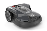 Automower® 320 NERA Husqvarna com navegação GPS