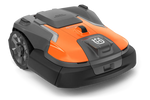 Husqvarna Automower® 580 EPOS