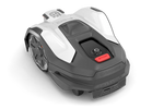 Automower® Husqvarna 405VE NERA