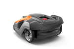 Husqvarna Automower® 520 EPOS