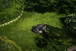Automower® Husqvarna 308V