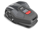 Husqvarna Automower Aspire R4 com kit de instalação incluído