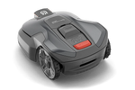 Automower® Husqvarna Aspire™ R6V