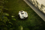 Automower® Husqvarna 405VE NERA
