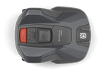 Automower® Husqvarna Aspire™ R6V