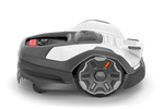 Automower® Husqvarna 410VE NERA
