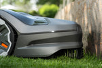 Automower® Husqvarna 305E NERA