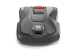 Automower® Husqvarna Aspire™ R6V
