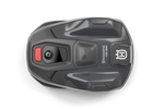 Automower® Husqvarna 305E NERA