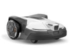Husqvarna Automower® 430X NERA