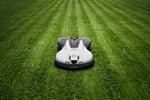 Husqvarna Automower® 430X NERA